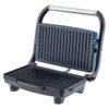 Panini Grill Winkel PNI30