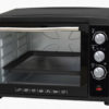 mini-horno-fo35-35-litros